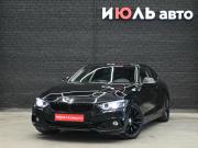 BMW 4 серии F32/F33/F36 Екатеринбург  - изображение 19