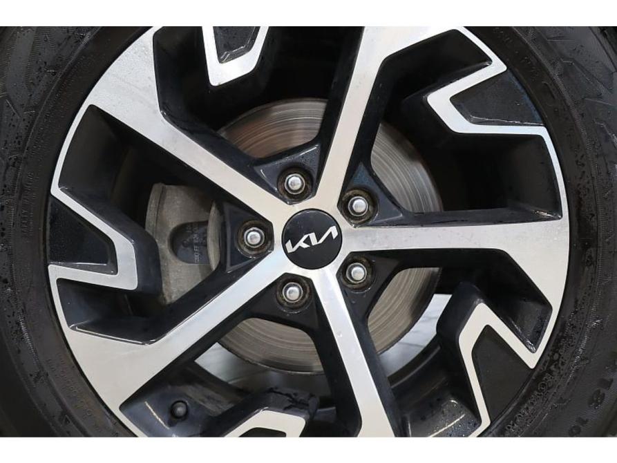 Kia Sportage V Коломна  - изображение 17