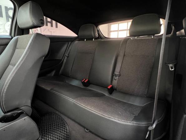 Opel Astra H Рестайлинг с пробегом 2010 года, цена 699 000 рублей, 198640 км, хэтчбек, Автокод Объявления