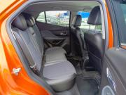 Opel Mokka I Тюмень  - изображение 36