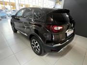 Renault Kaptur I Уфа  - изображение 30