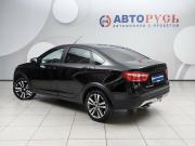 Lada (ВАЗ) Vesta I Подольск  - изображение 27
