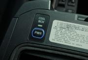 Toyota Land Cruiser Prado 150 Series Саратов  - изображение 50