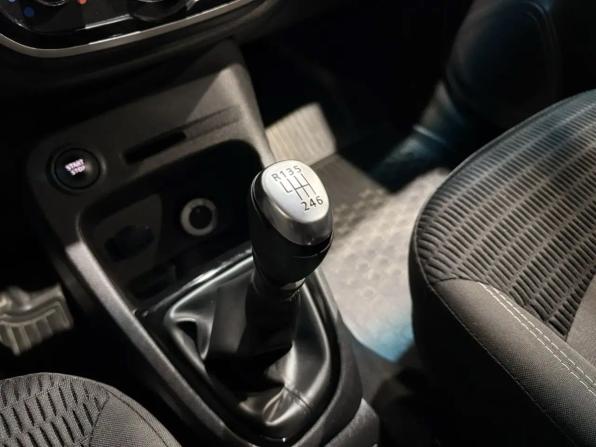 Renault Kaptur I с пробегом 2019 года, цена 1 795 000 рублей, 51510 км, внедорожник, Автокод Объявления