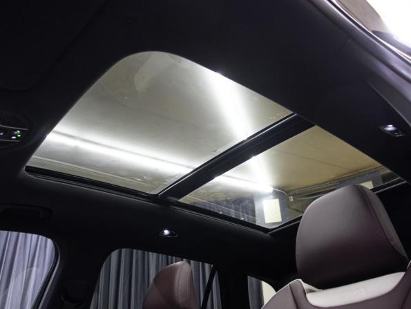 Geely Monjaro I с пробегом 2023 года, цена 3 098 000 рублей, 47273 км, внедорожник, Автокод Объявления