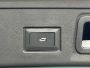 Haima 8S Набережные Челны  - изображение 35