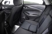 Mazda CX-3 I Рестайлинг Пермь  - изображение 30