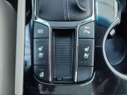Kia Carnival III Пермь  - изображение 50