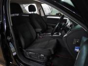 Volkswagen Passat B8 Воронеж  - изображение 35