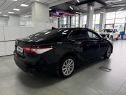 Toyota Camry VIII (XV70) Рестайлинг Казань  - изображение 26