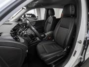 Mercedes-Benz GLB I (X247) Москва  - изображение 33