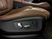 BMW X5 IV (G05/G18) Москва  - изображение 58