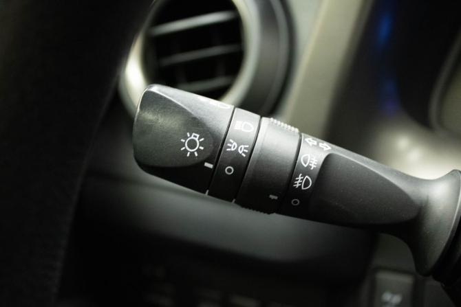 Toyota RAV4 IV (XA40) с пробегом 2015 года, цена 2 279 000 рублей, 80532 км, внедорожник, Автокод Объявления