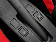 Suzuki SX4 I (Classic) Рестайлинг Москва  - изображение 24