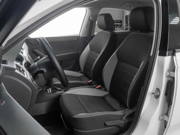 Skoda Rapid I с пробегом 2016 года, цена 1 149 000 рублей, 121257 км, седан, Автокод Объявления