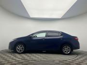 Toyota Corolla XI (E160 E170 E180) Рестайлинг 1 Мурманск  - изображение 33