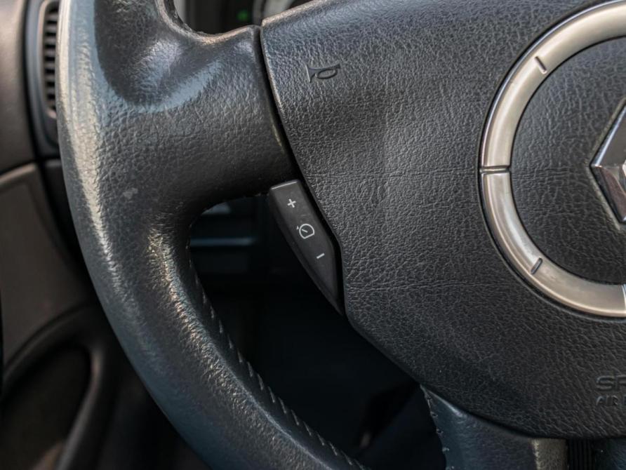 Renault Laguna II Краснодар  - изображение 18