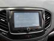 Lada (ВАЗ) Vesta I Краснодар  - изображение 33