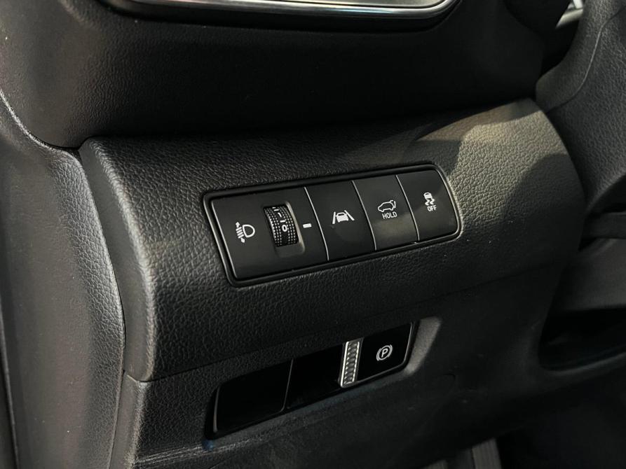 Hyundai Santa Fe IV Рестайлинг Волгоград  - изображение 31