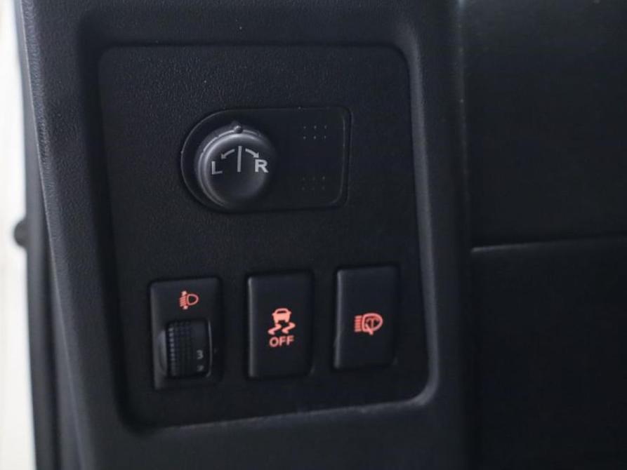 Nissan Qashqai I Рестайлинг Ярославль  - изображение 14