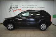 Kia Sportage II Киров  - изображение 33