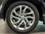 Land Rover Discovery IV Рестайлинг Москва  - изображение 46