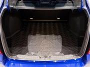 Lada (ВАЗ) Granta I Рестайлинг Екатеринбург  - изображение 27