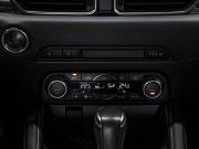 Mazda CX-5 II Тюмень  - изображение 58