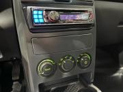 Lada (ВАЗ) Priora I Рестайлинг Пермь  - изображение 36