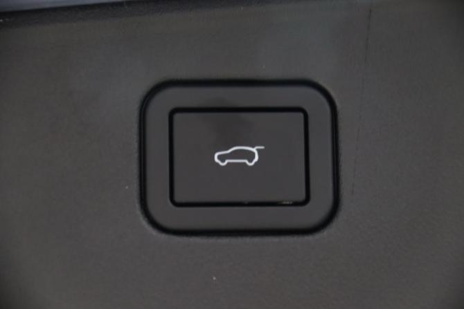 Haval H3 I с пробегом 2024 года, цена 2 595 950 рублей, 24678 км, внедорожник, Автокод Объявления