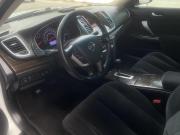 Nissan Teana II Рестайлинг Новосибирск  - изображение 26
