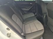 Kia Cerato III Рестайлинг (Classic) Воронеж  - изображение 37