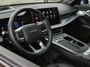 Haval F7x II Вологда  - изображение 29