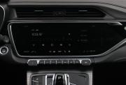 Geely Atlas Pro Саратов  - изображение 43