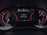Toyota RAV4 V (XA50) Москва  - изображение 43