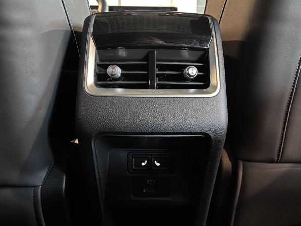 Chery Tiggo 7 Pro Max I с пробегом 2023 года, цена 1 975 000 рублей, 63198 км, внедорожник, Автокод Объявления