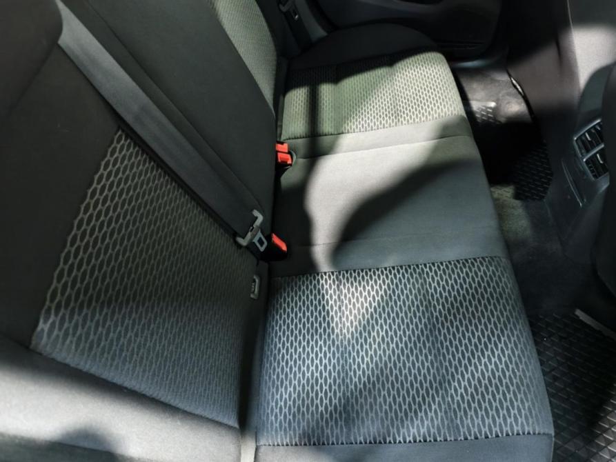 Volkswagen Golf VI Курск  - изображение 17