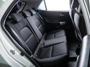 Kia Picanto III Волгоград  - изображение 26
