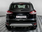 Ford Kuga II Москва  - изображение 20