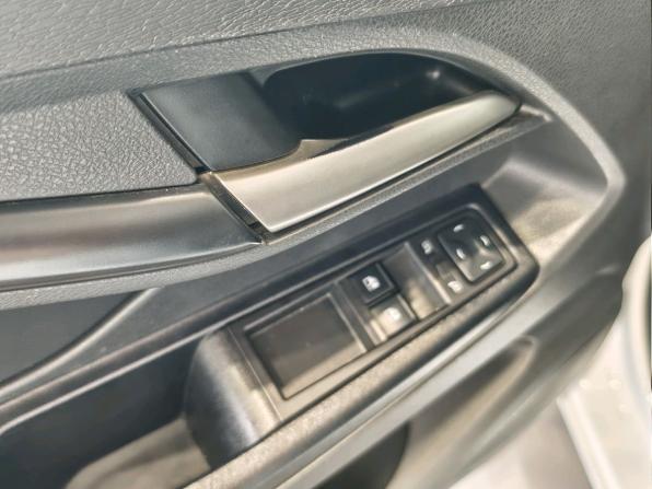 Lada (ВАЗ) Vesta I с пробегом 2021 года, цена 1 099 000 рублей, 60000 км, универсал, Автокод Объявления