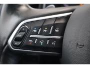 Haval F7 I Коломна  - изображение 28