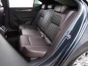 Skoda Superb III Рестайлинг Москва  - изображение 35