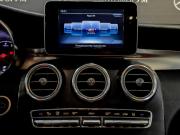 Mercedes-Benz GLC Coupe I (C253) Москва  - изображение 43