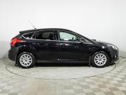 Ford Focus III Санкт-Петербург  - изображение 21