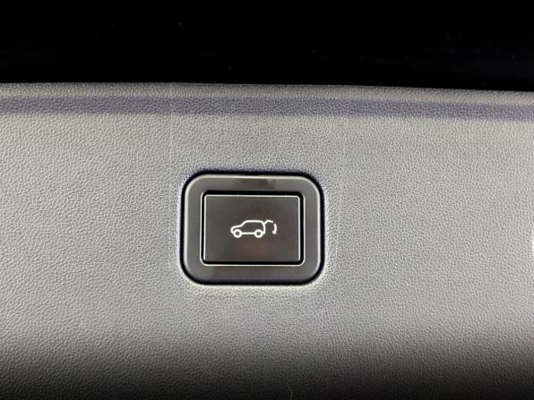 Changan CS55 Plus II с пробегом 2023 года, цена 1 875 000 рублей, 43950 км, внедорожник, Автокод Объявления