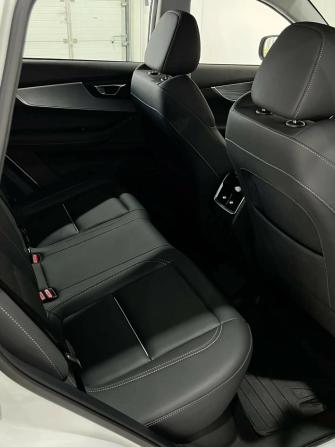 Chery Tiggo 7 Pro Max I с пробегом 2023 года, цена 2 015 000 рублей, 27130 км, внедорожник, Автокод Объявления