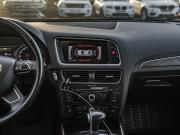Audi Q5 I (8R) Рестайлинг Санкт-Петербург  - изображение 22