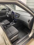Hyundai Creta I Рестайлинг Челябинск  - изображение 58