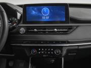 Chery Tiggo 4 Pro I Рестайлинг Санкт-Петербург  - изображение 36