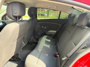 Renault Fluence I Санкт-Петербург  - изображение 42